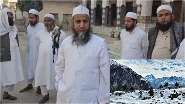 mixcollage-16-jul-2025-02-35-pm-3624-1752656740