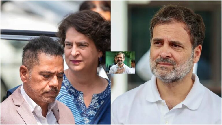 mixcollage-18-jul-2025-11-13-am-7932-1752817407