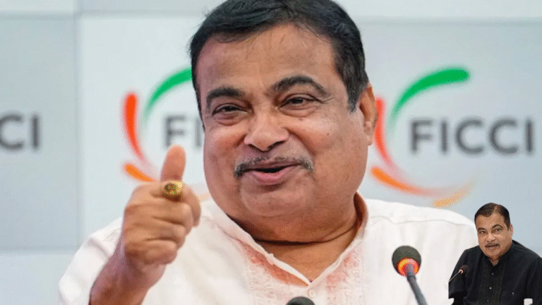 nitin-gadkari-3-1752324614