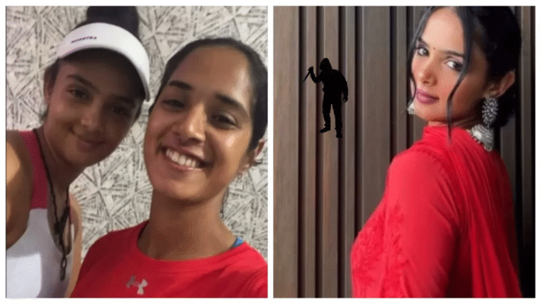 radhika-murder-case-2-1752340101