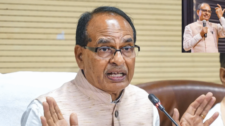 shivraj-singh-4-1752846268