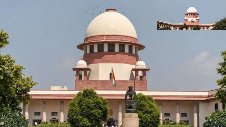 supreme-court-1752484707