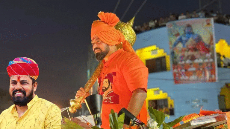 untitled-design-2025-07-11t161741-1752231137