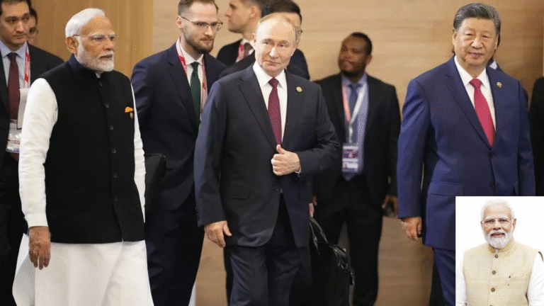 untitled-design-2025-07-18t151434-1752831885