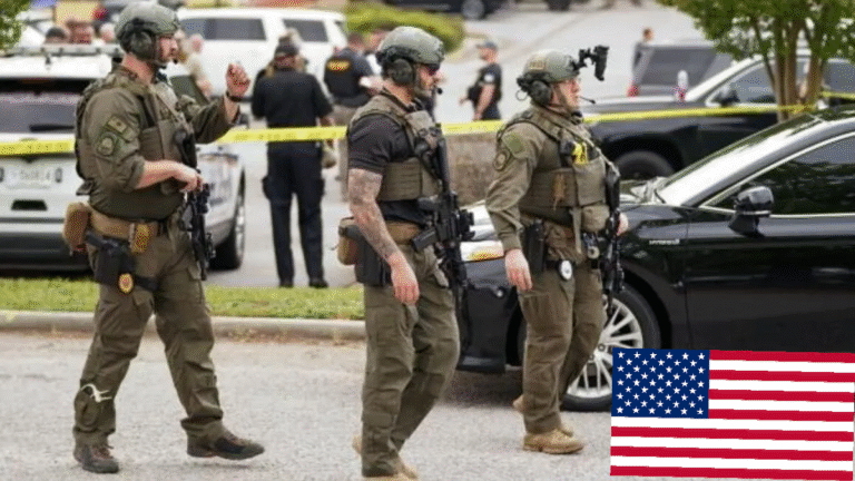 untitled-design-2025-07-18t152524-1752832532