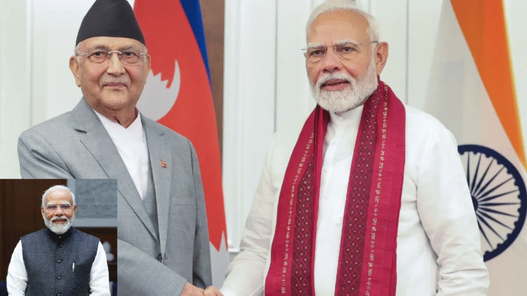 untitled-design-2025-07-18t162308-1752835992