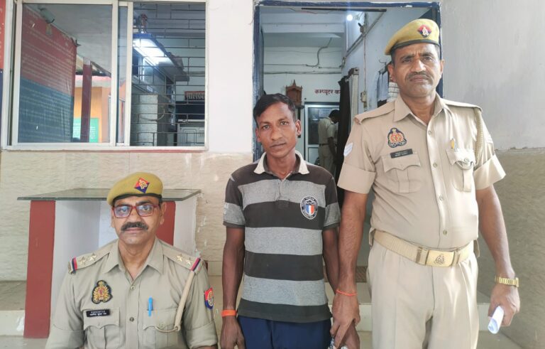 IMG-20250802-WA1031(1)