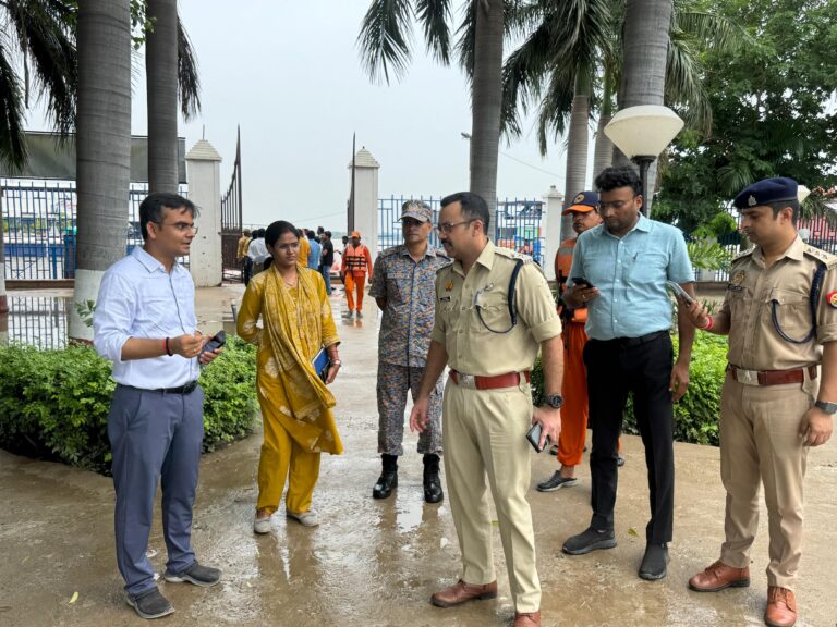 IMG-20250807-WA0944(1)