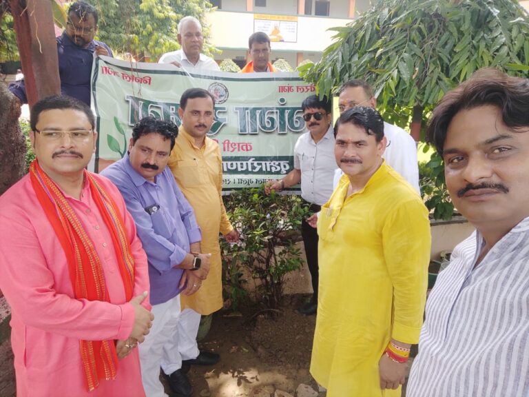 IMG-20250810-WA1196(1)