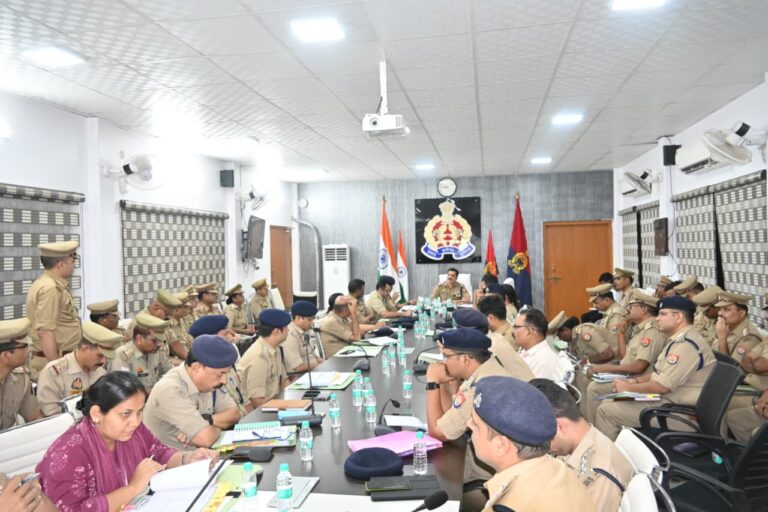 IMG-20250818-WA0706(1)