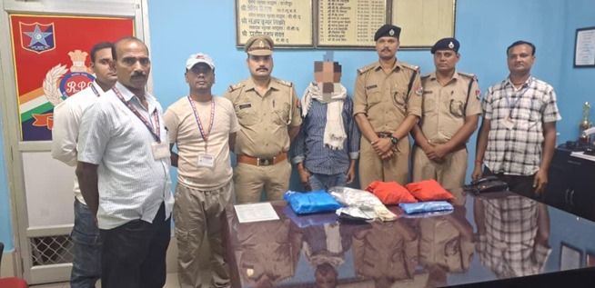 IMG-20250818-WA1032(1)