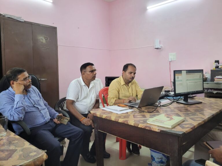 IMG-20250818-WA1079(1)