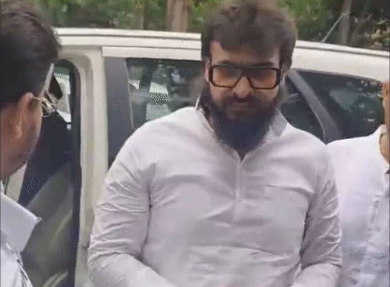 IMG-20250820-WA1223(1)