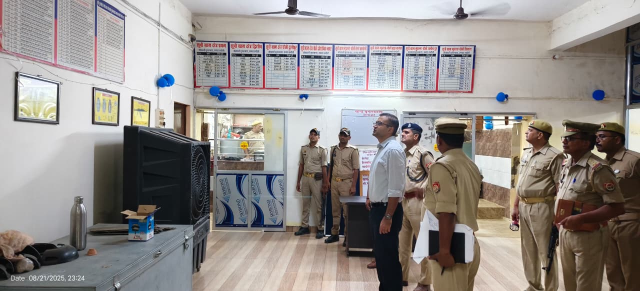 IMG-20250822-WA0851(1)