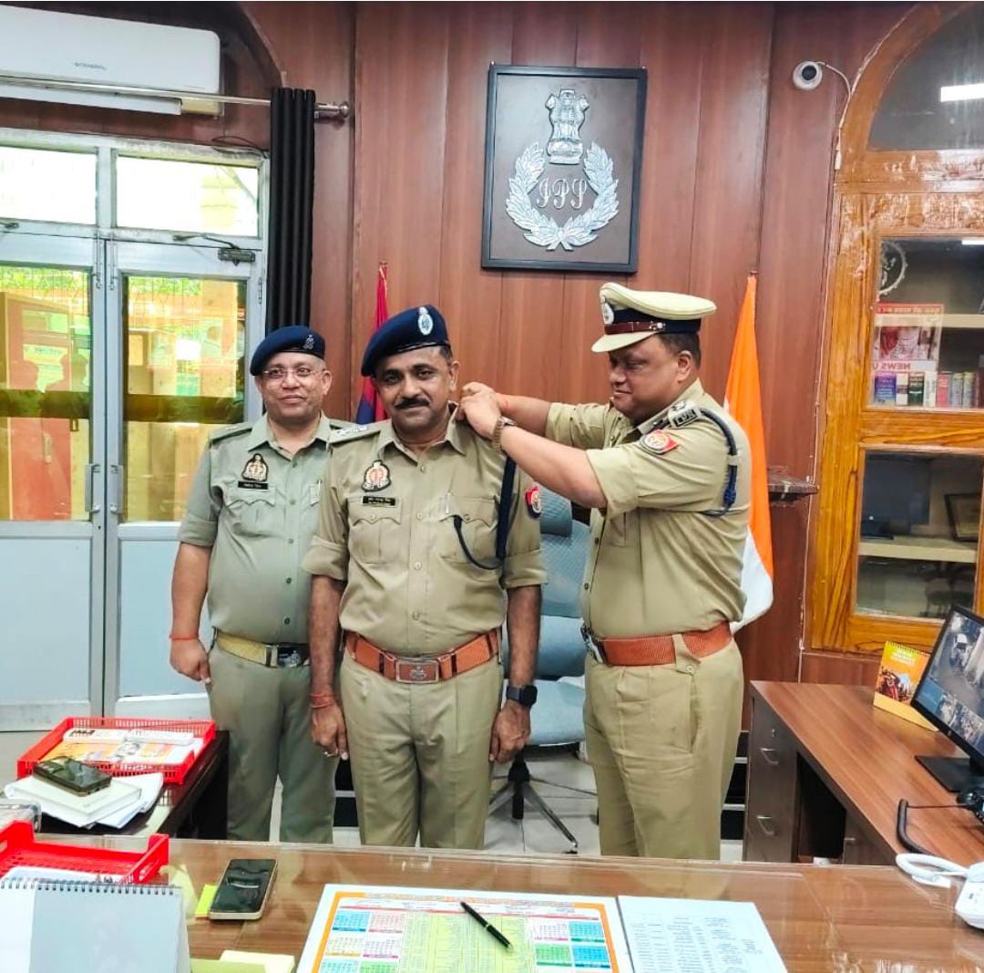 IMG-20250822-WA0992(1)