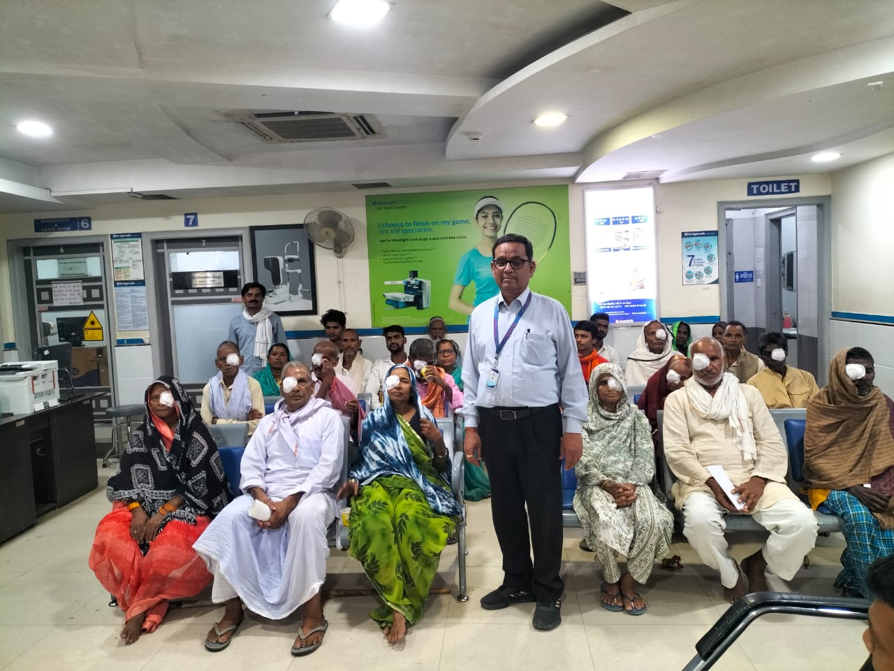 IMG-20250822-WA1113(1)