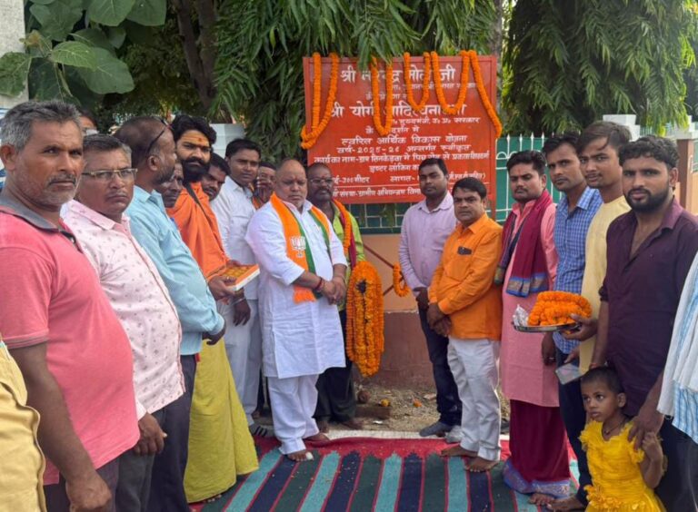 IMG-20250822-WA1114(1)