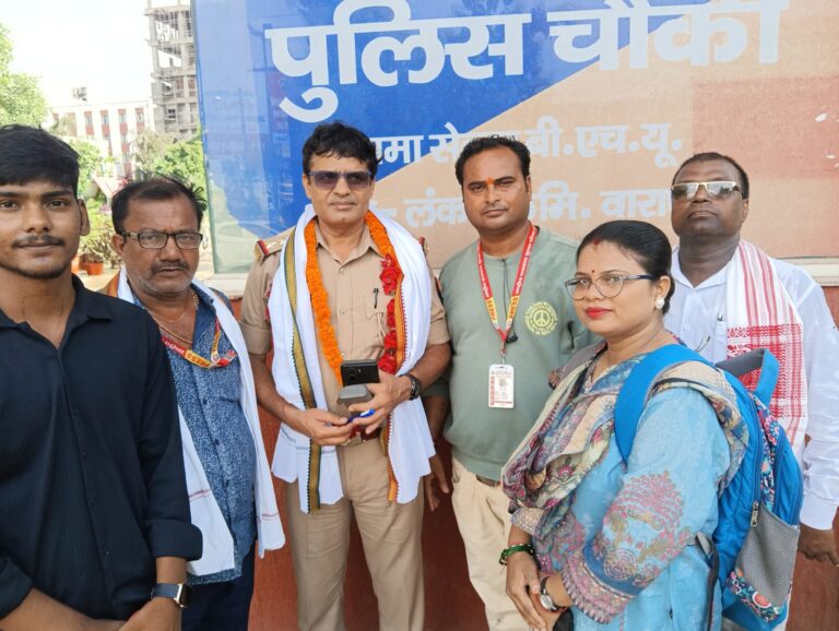 IMG-20250825-WA0309(1)