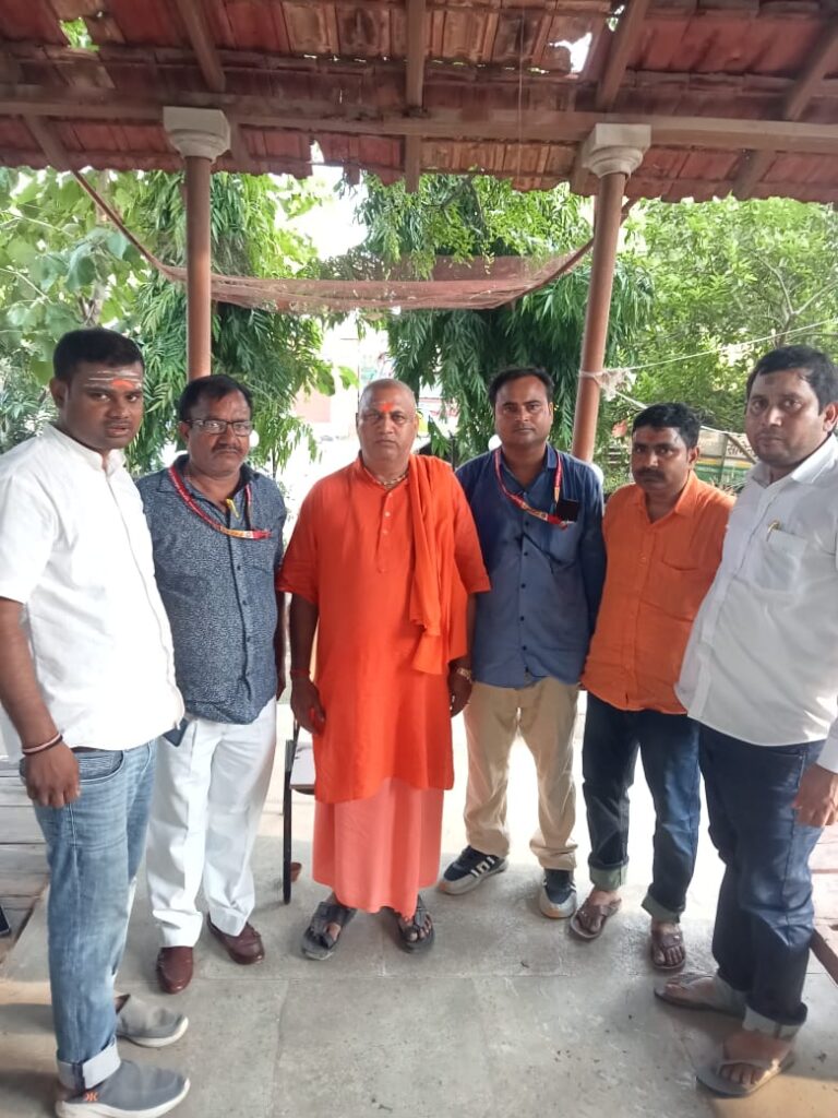 IMG-20250825-WA0536(1)