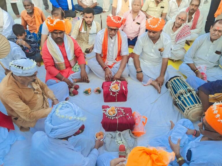 IMG-20250826-WA1238(1)