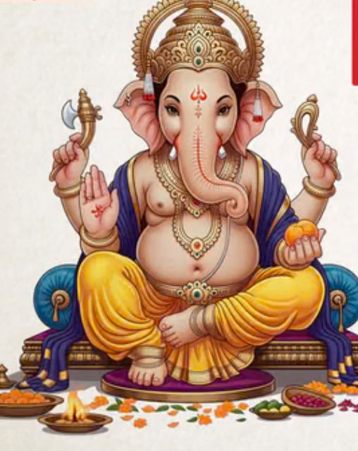 IMG-20250827-WA0092(1)