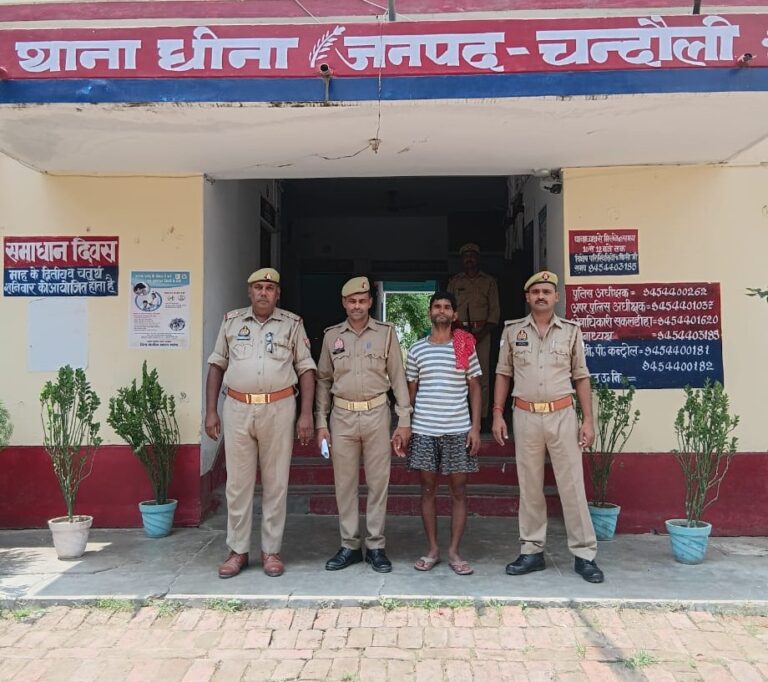 IMG-20250827-WA1042(3)