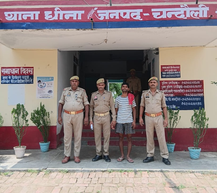 IMG-20250827-WA1042(3)