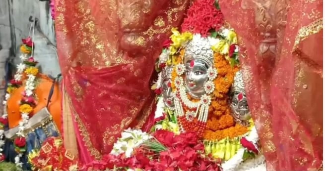 IMG-20250830-WA1421(1)