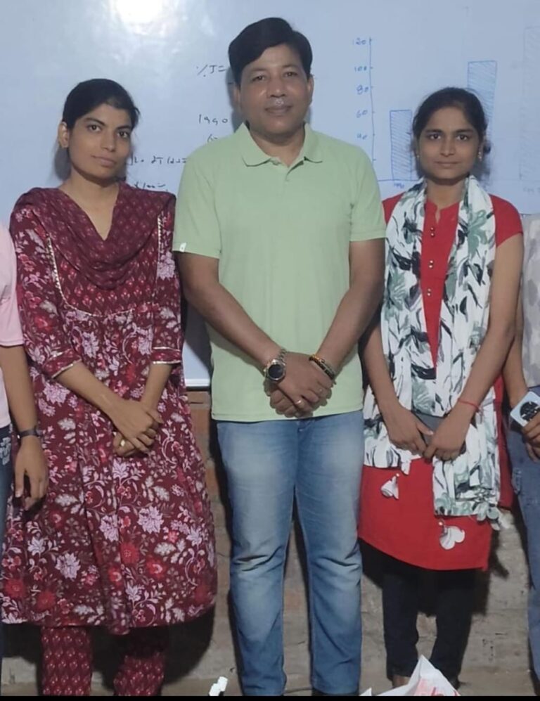 IMG-20250904-WA1242(1)