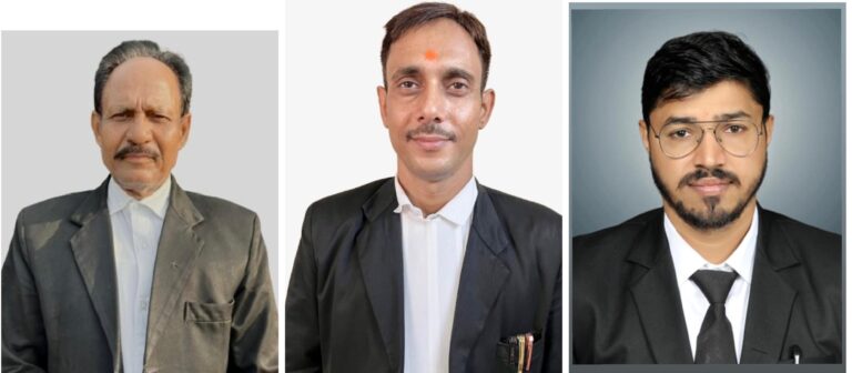 IMG-20250923-WA0762(1)