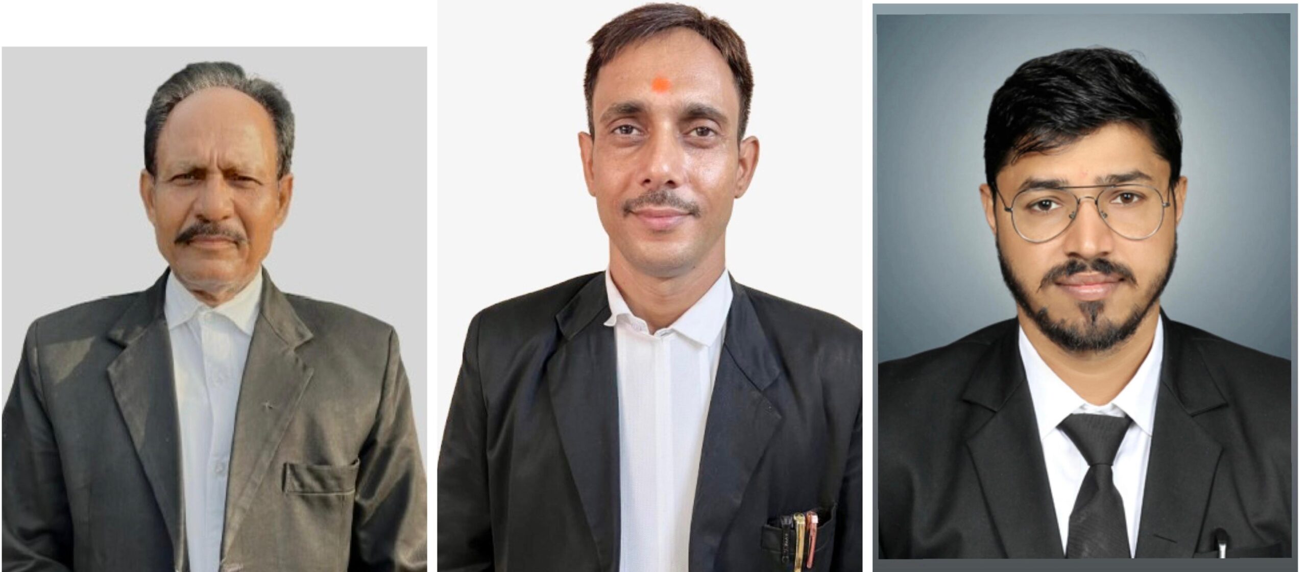 IMG-20250923-WA0762(1)