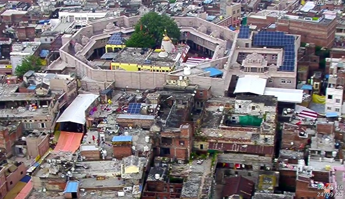 IMG-20250924-WA0934(3)