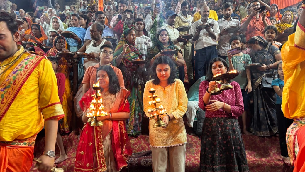 IMG-20250930-WA0697(1)