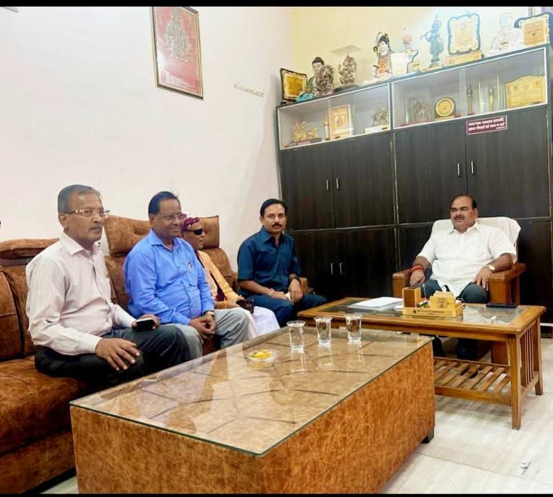 IMG-20250930-WA0777(1)