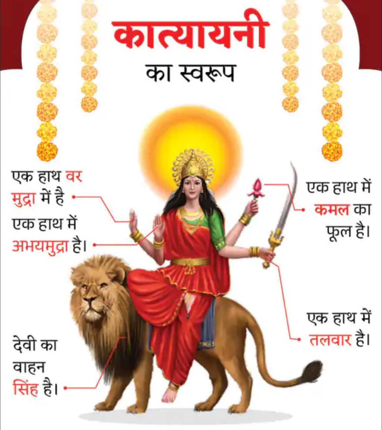 e5370f4b03c846a49f2bd11341c0b21c