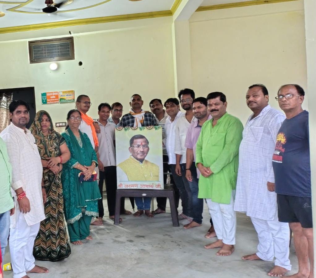 IMG-20251003-WA0735(1)