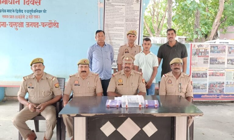 IMG-20251005-WA1030(1)