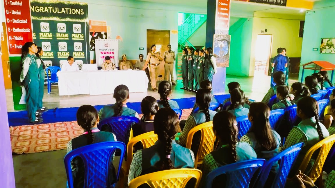 IMG-20251006-WA1068(1)