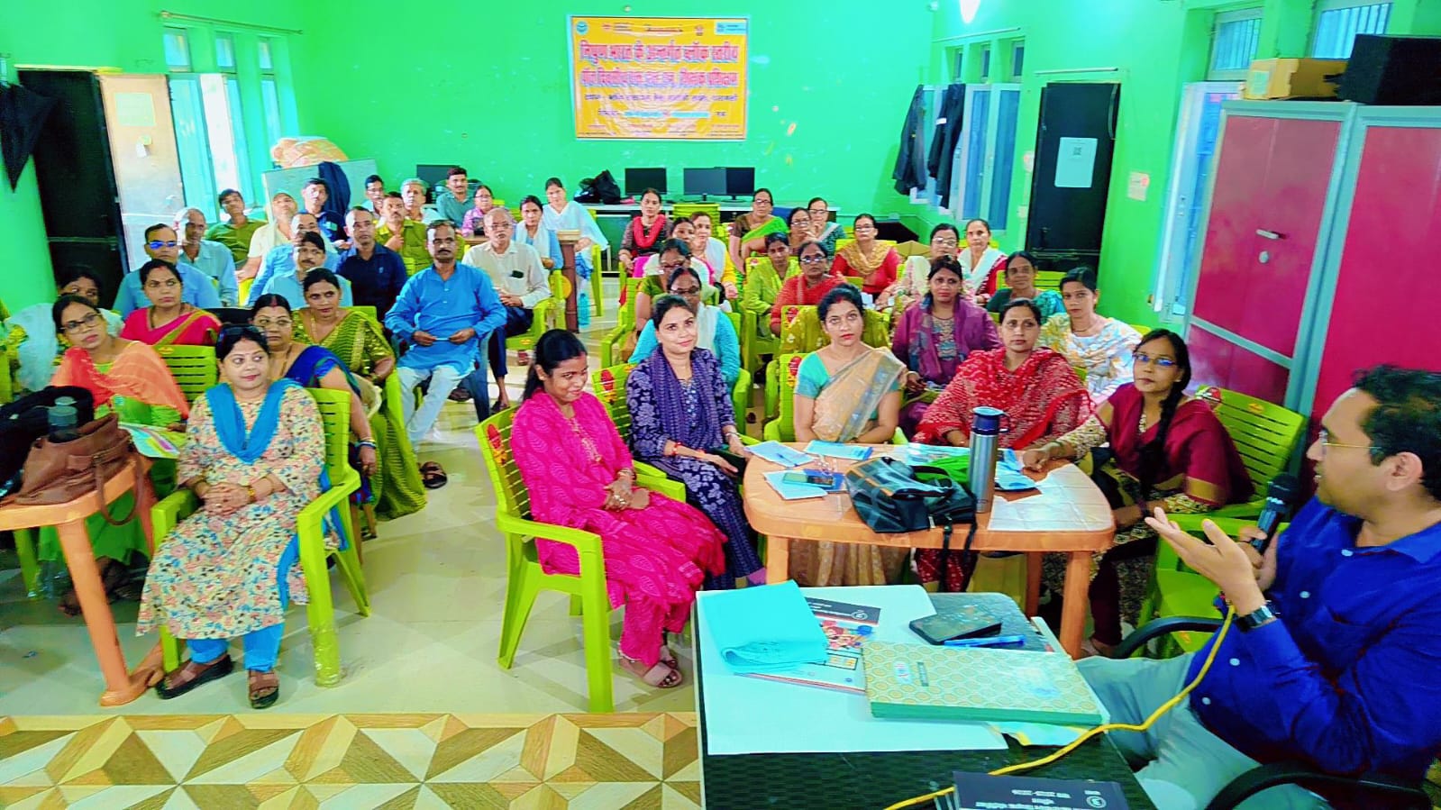 IMG-20251006-WA1310(1)