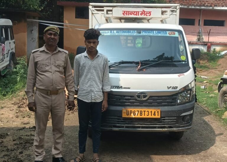 IMG-20251007-WA0652(1)