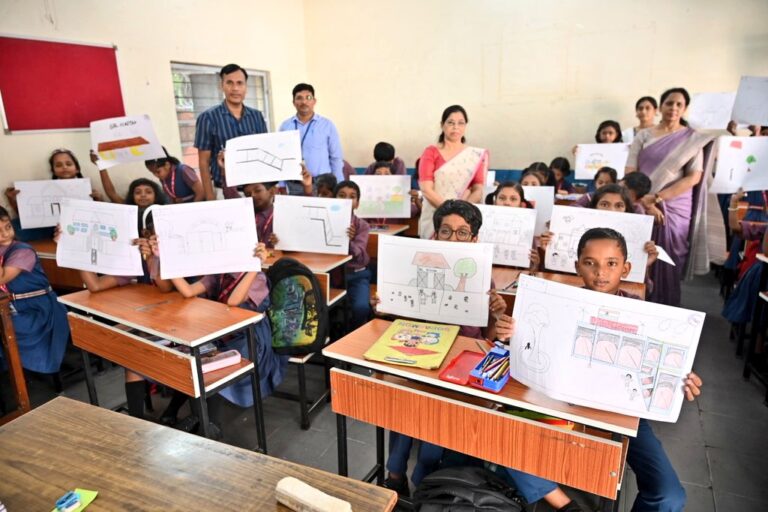 IMG-20251010-WA1267(1)