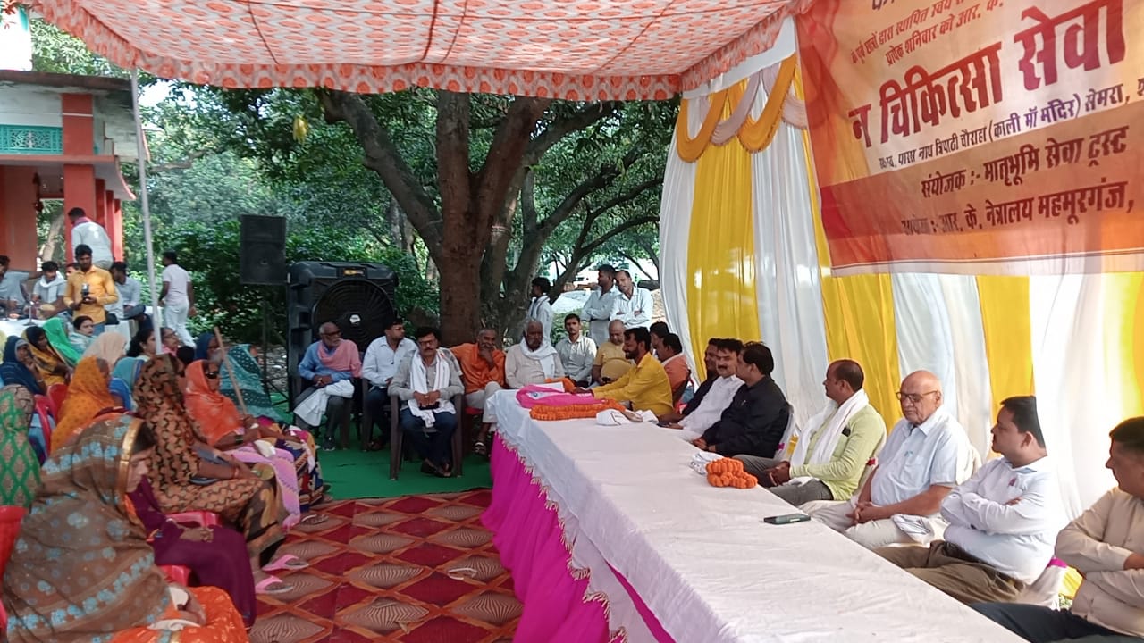 IMG-20251011-WA1142(1)