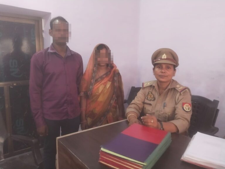 IMG-20251011-WA1168(1)