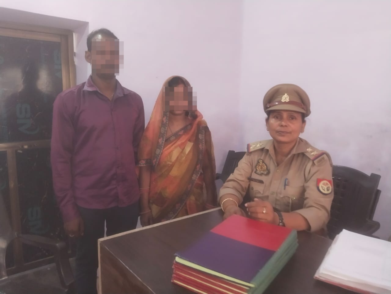 IMG-20251011-WA1168(1)