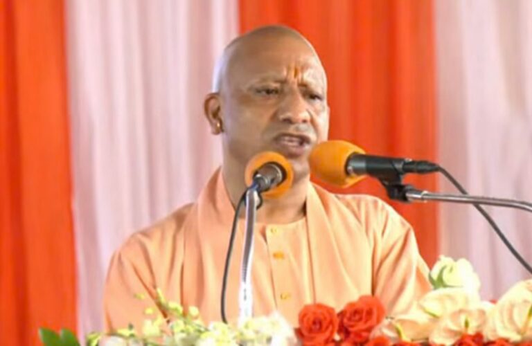 IMG-20251016-WA0485(1)