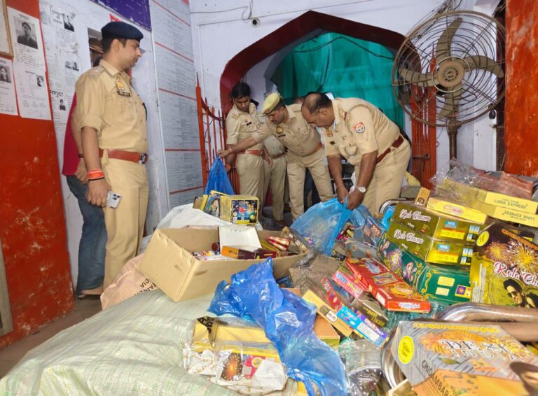 IMG-20251016-WA0914(1)