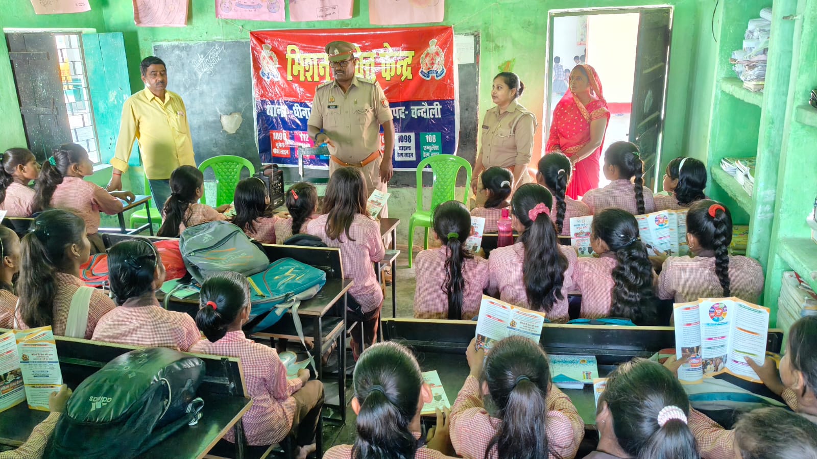 IMG-20251017-WA1000(1)