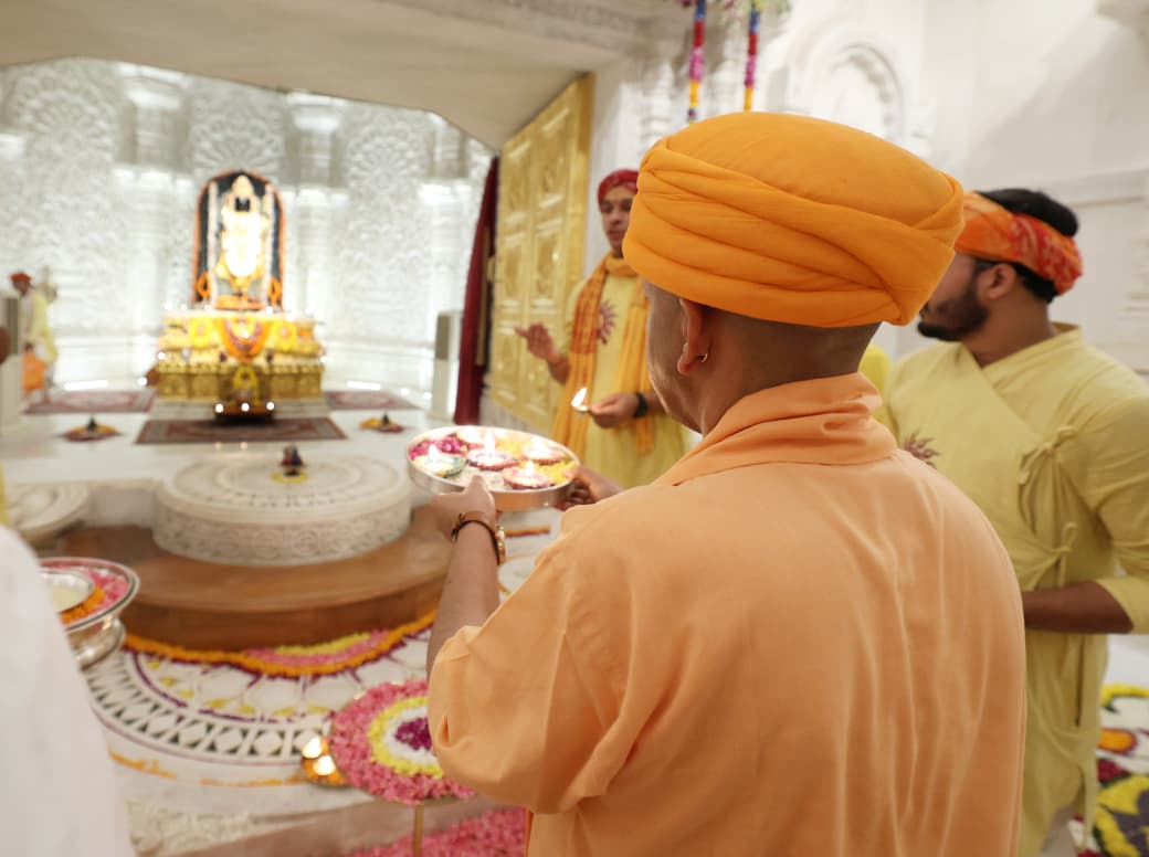 IMG-20251019-WA1052(2)