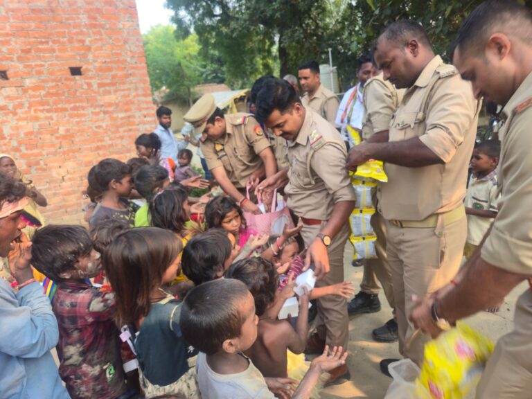 IMG-20251020-WA1073(1)