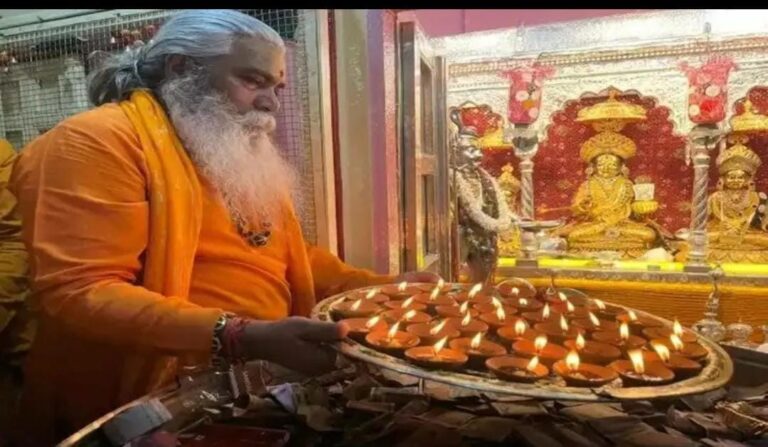 IMG-20251021-WA0706(2)